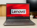 Обзор ноутбука ThinkBook 13s от Lenovo: в основном для работы, но можно и развлечься