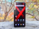 Обзор смартфона UMIDIGI X: конкурент Xiaomi Mi A3, но лучше и дешевле