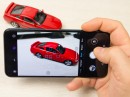 Обзор смартфона Honor 20 Pro: идеал для фото- и видеосъемки
