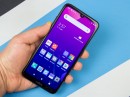 Обзор смартфона TP-Link Neffos C9 Max: доступная цена за экран более 6 дюймов