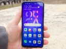 Обзор смартфона Huawei nova 5T: выбери меня!
