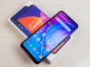 Обзор смартфона Tecno Camon 12: бюджетный камерофон в запоминающемся корпусе