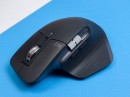 Обзор мышки Logitech MX Master 3: идеальное продолжение руки