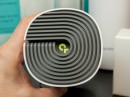 Обзор TP-Link Deco E4: доступная Mesh система с интересным дизайном