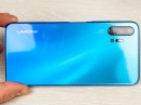 Обзор смартфона UMIDIGI F2: и хочется, и не хочется