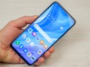 Обзор смартфона Huawei P Smart Pro: нарядили, допилили, но NFC лишили