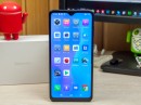 Обзор смартфона Blackview A80 Pro – удачный набор комплектующих успешного бюджетника