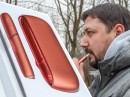 Обзор IQOS 3 Duo - с NFC, но не смартфон. Самая продвинутая система нагревания табака