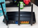 Обзор двухдиапазонного роутера TP-Link Archer А7 V5: победитель в номинации цена/качество