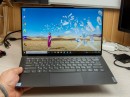 Впечатлил! Еще одно мнение о Lenovo Yoga S940: модный, тонкий, легкий