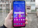 Тест месяца с Tecno Camon 12 Air: 60 дней с бюджетным смартфоном. Как это?!