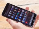 Обзор смартфона TP-Link Neffos A5: большой экран в ультрабюджетном сегменте