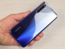 Обзор смартфона Realme 6: игровой процессор и конкурентная цена