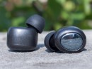 BASSF ProBuds EQ-700: Очень легкие беспроводные наушники для разговоров и музыки