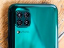 Обзор смартфона Huawei P40 lite: А ОН МНЕ НРАВИТСЯ!