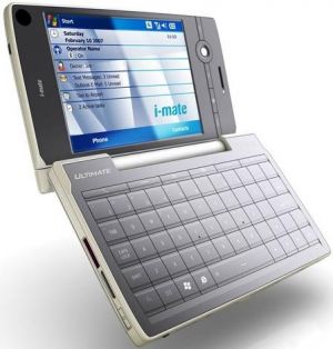 i-mate 7150 Ultimate