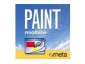   Paint Mobile 