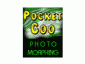   Pocket Goo 