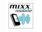   MixxMobile 