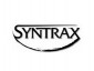   Syntrax 