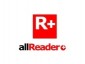   allReader+ 