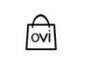   OVI Store 