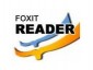   Foxit Reader 