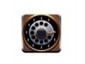   Rotary Dialer Touch 