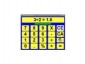   Pocket 15C SE Scientific Calculator 