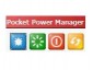   Pocket Device Power Manager