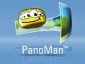   PanoMan