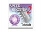   Speedbooster 