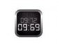   Timer Pro Touch