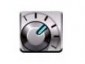   Egg Timer Touch