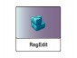   Best RegEdit 