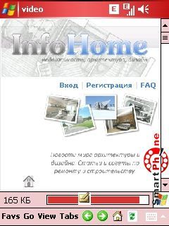 www.infohome.com.ua