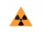   Geiger Radioactive