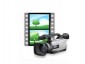   Web Video Downloader 
