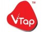   vTap 