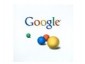   Google2GO!