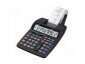   Students Calculator