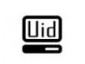   App Uid Viewer 