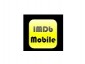   IMDb Mobile 
