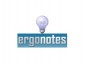   ErgoNotes 