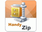   HandyZIP