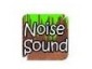   Noise Sound