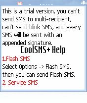   CoolSMS+