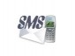   Skb Group SMS and Scheduler 