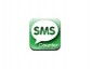   SMS Counter