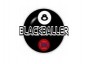  BlackBaller